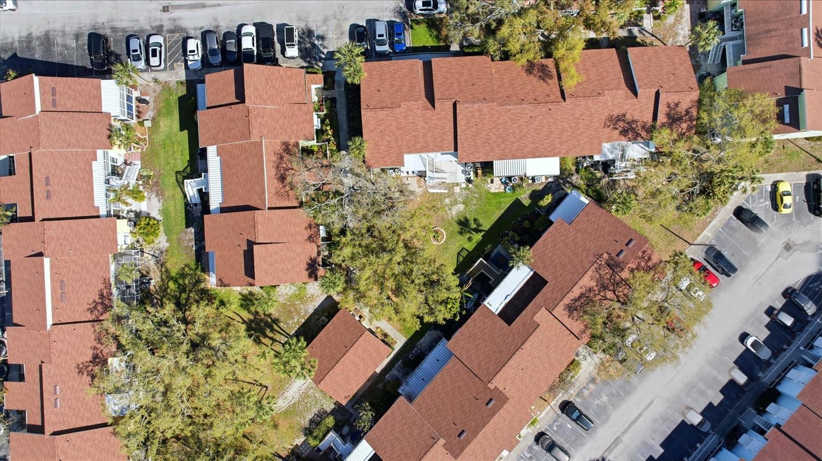 4230 36TH AVE S #A, ST PETERSBURG, FL, 33711