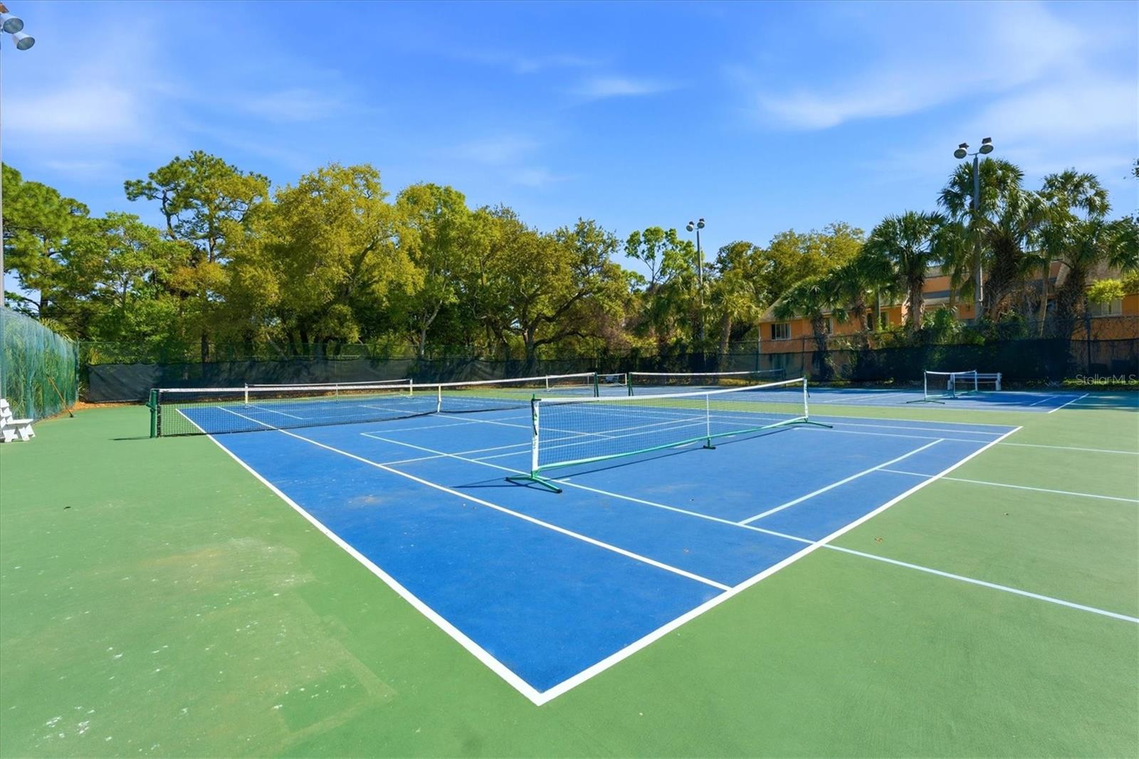 4230 36TH AVE S #A, ST PETERSBURG, FL, 33711