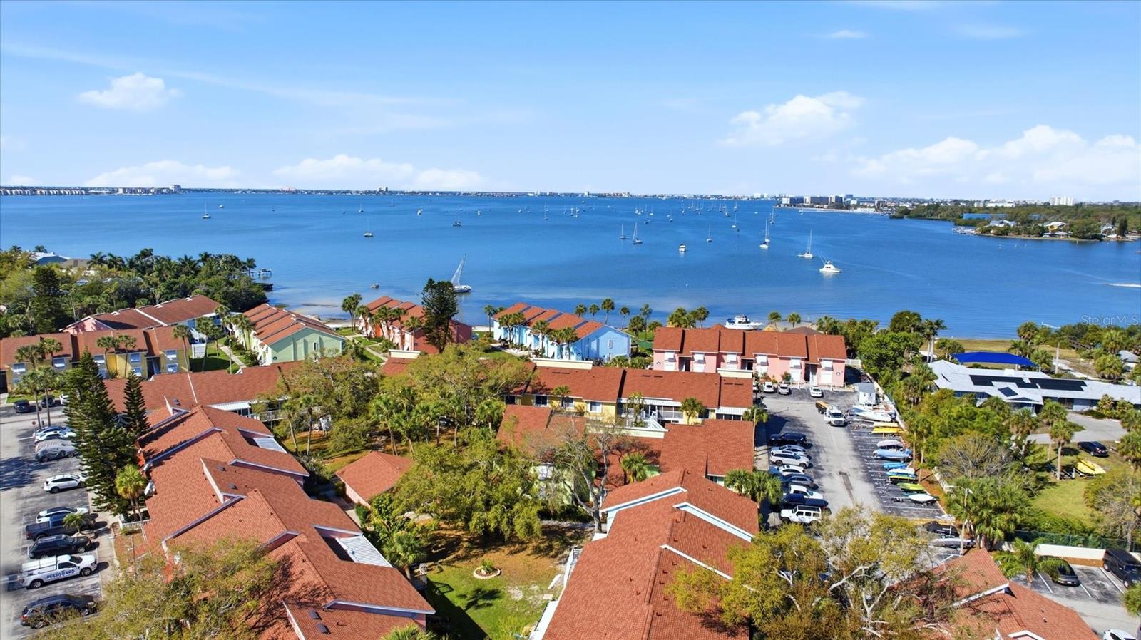 4230 36TH AVE S #A, ST PETERSBURG, FL, 33711