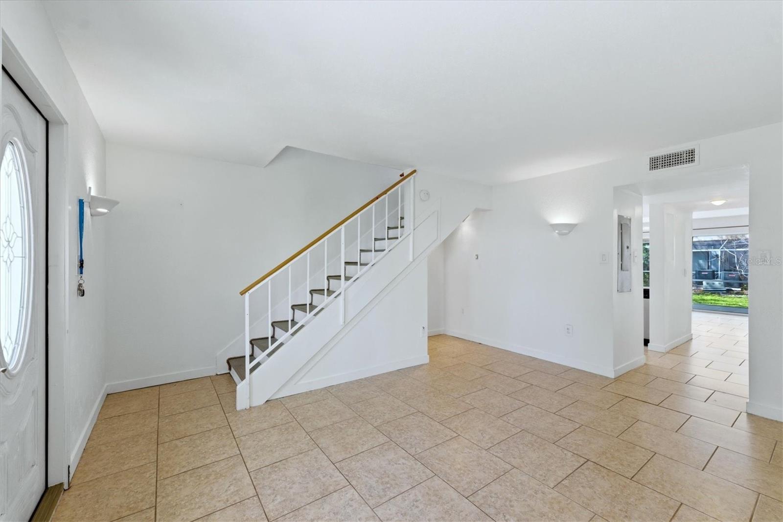 4230 36TH AVE S #A, ST PETERSBURG, FL, 33711