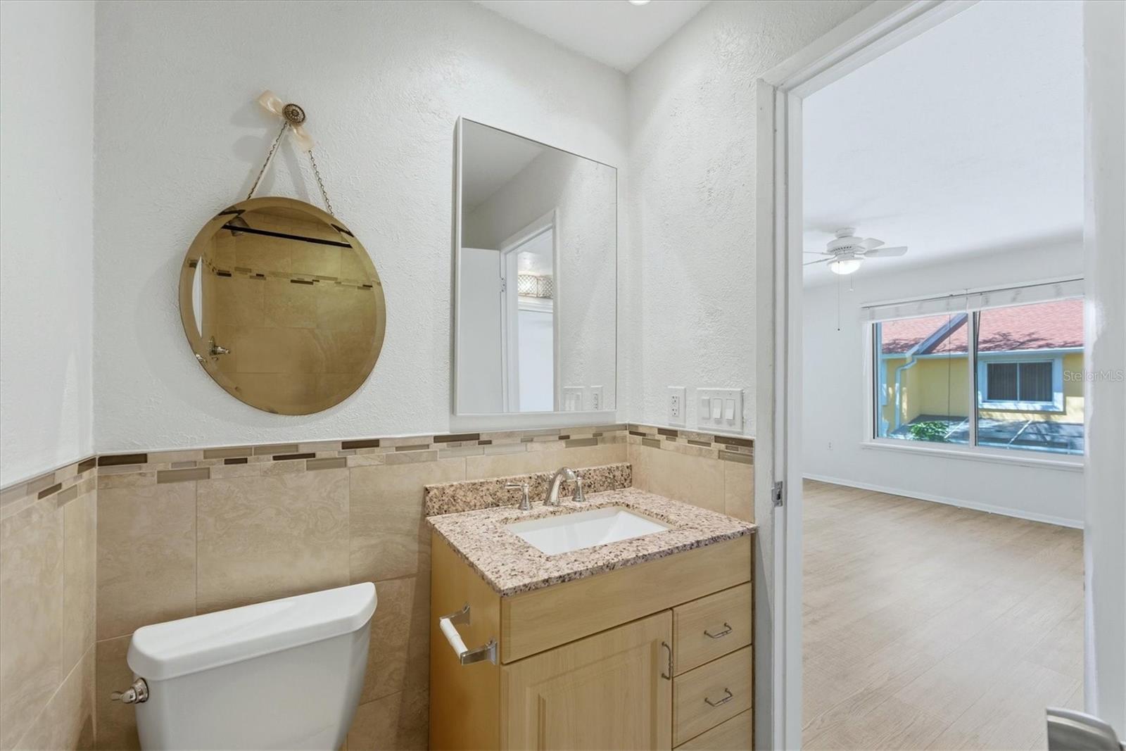 4230 36TH AVE S #A, ST PETERSBURG, FL, 33711