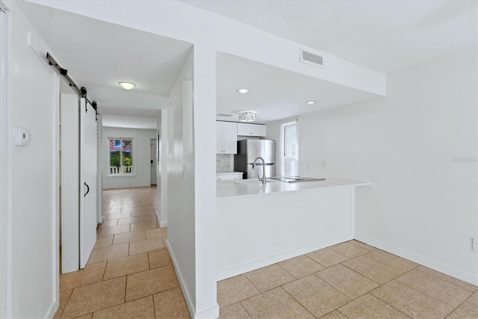 4230 36TH AVE S #A, ST PETERSBURG, FL, 33711