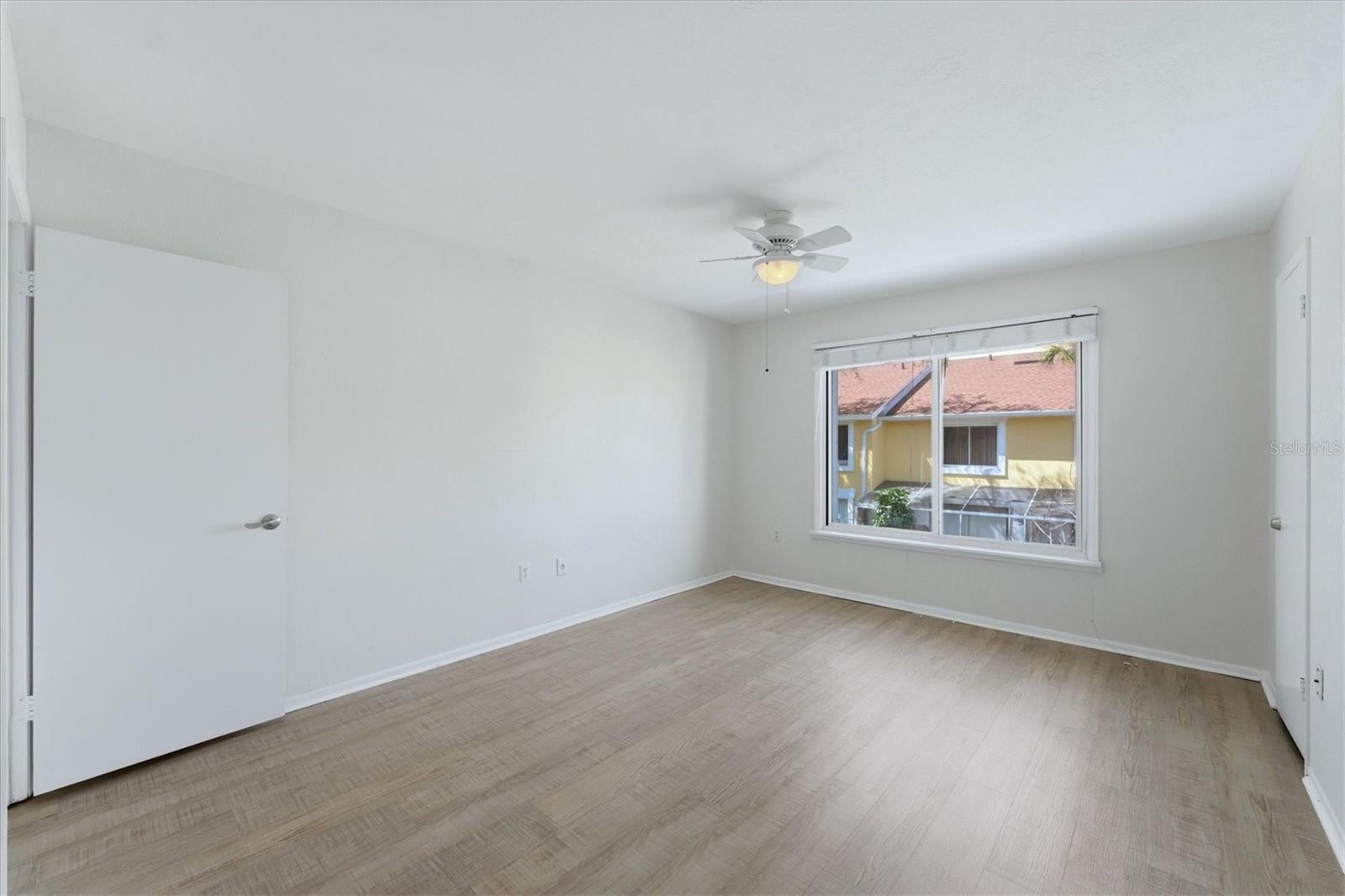 4230 36TH AVE S #A, ST PETERSBURG, FL, 33711