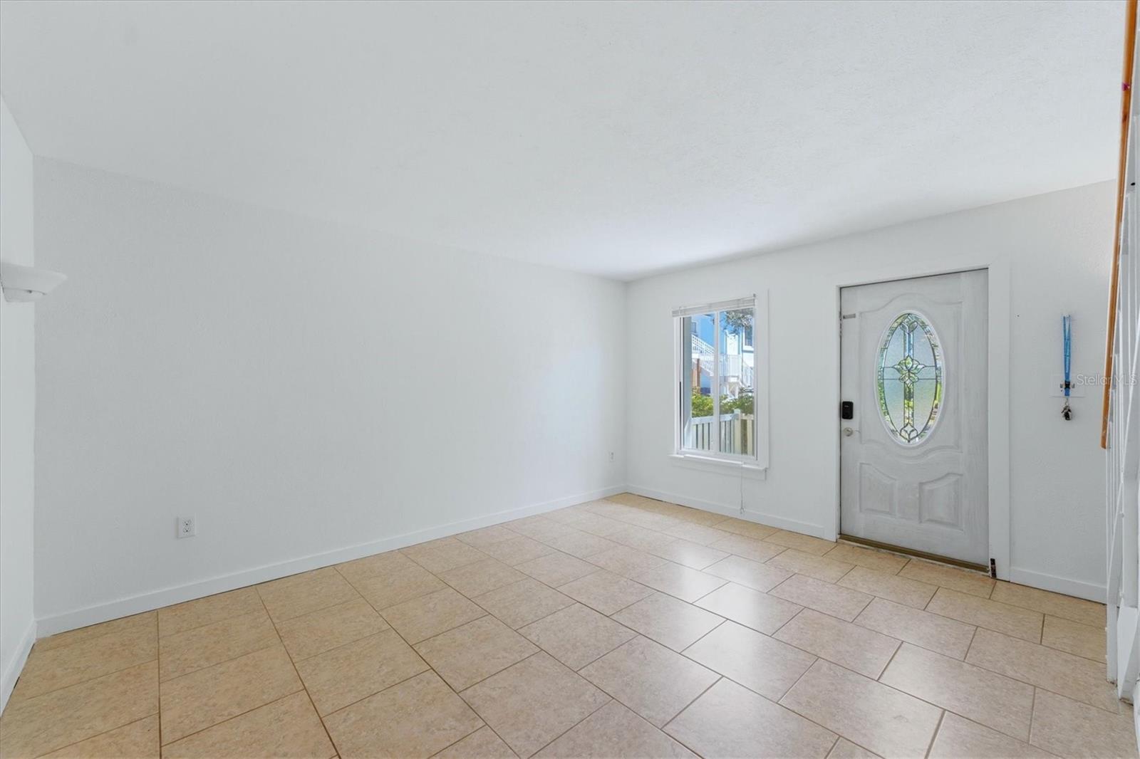 4230 36TH AVE S #A, ST PETERSBURG, FL, 33711