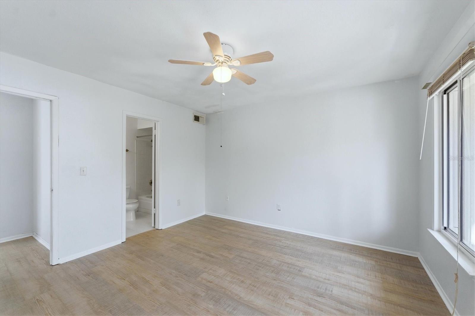 4230 36TH AVE S #A, ST PETERSBURG, FL, 33711