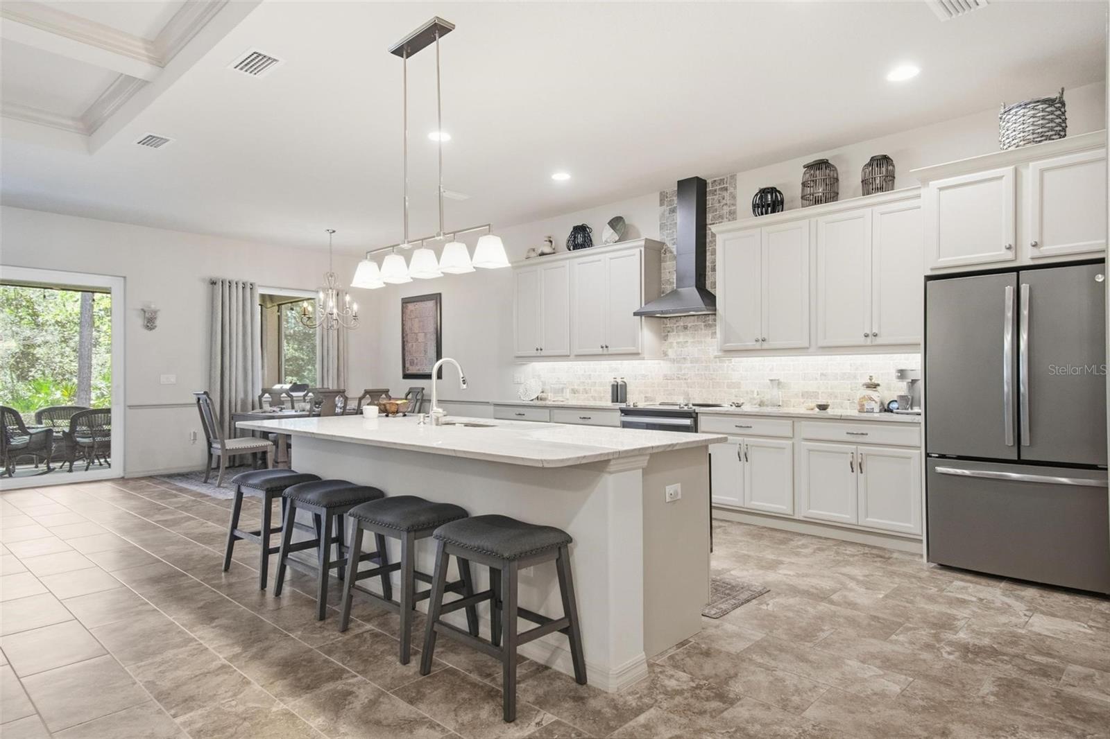 68 GRAHAM WOODS PL, PALM COAST, FL, 32137