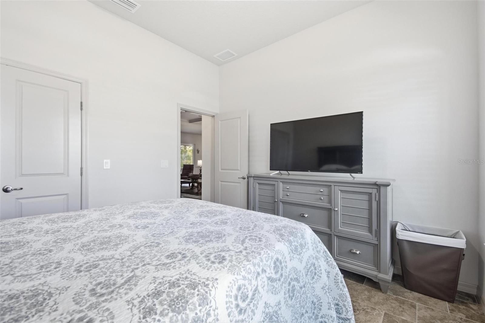 68 GRAHAM WOODS PL, PALM COAST, FL, 32137