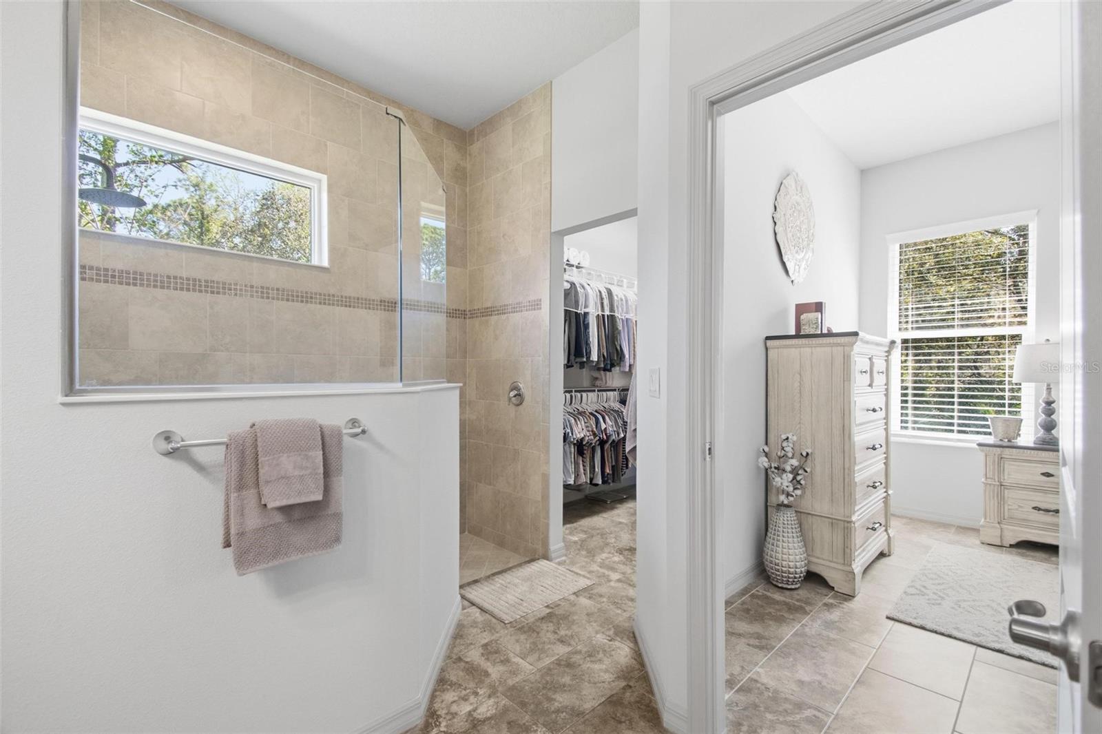 68 GRAHAM WOODS PL, PALM COAST, FL, 32137