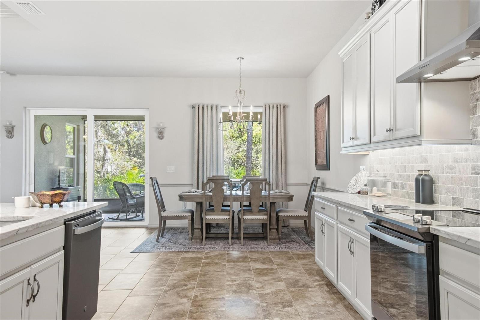 68 GRAHAM WOODS PL, PALM COAST, FL, 32137