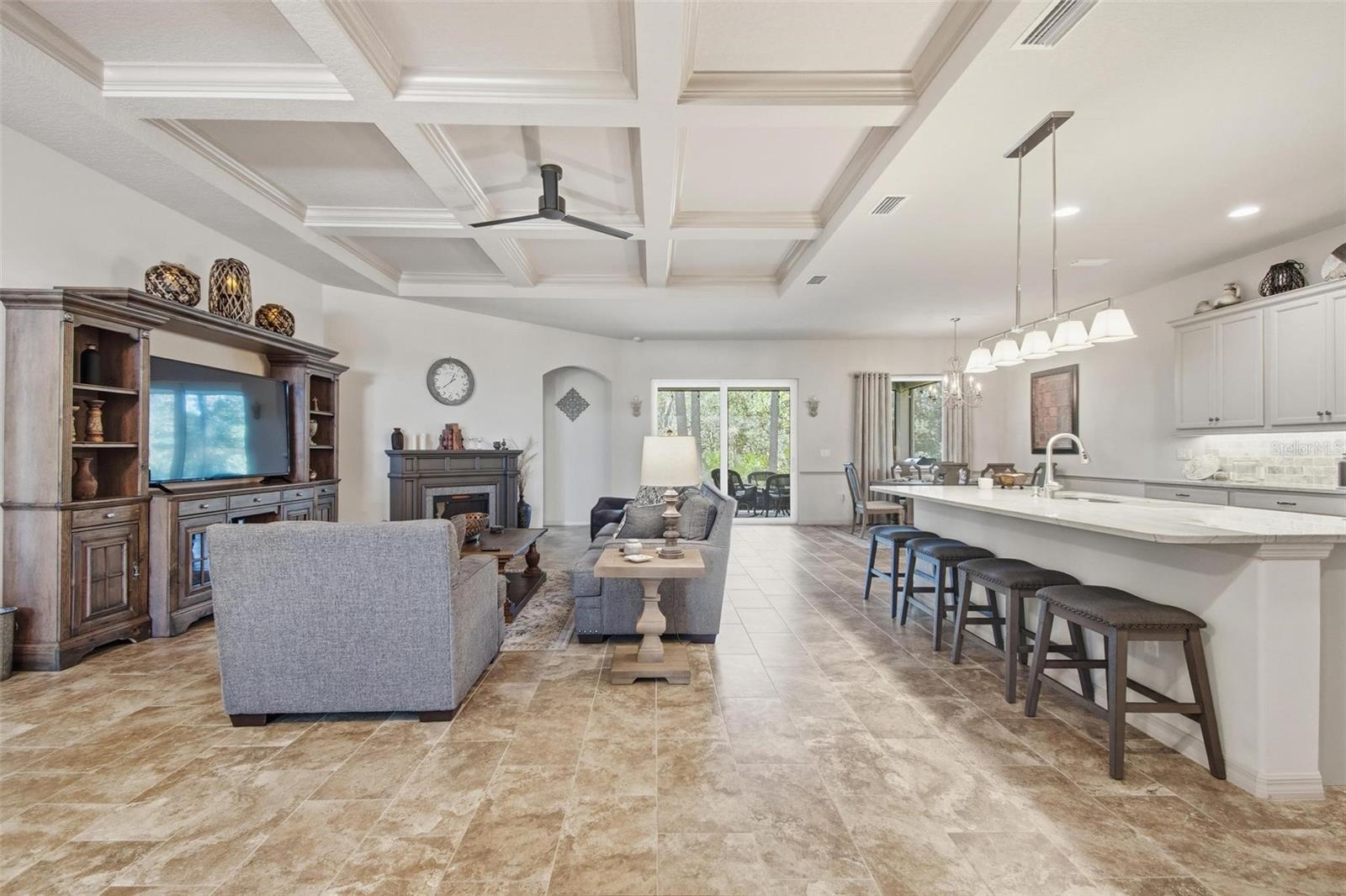 68 GRAHAM WOODS PL, PALM COAST, FL, 32137