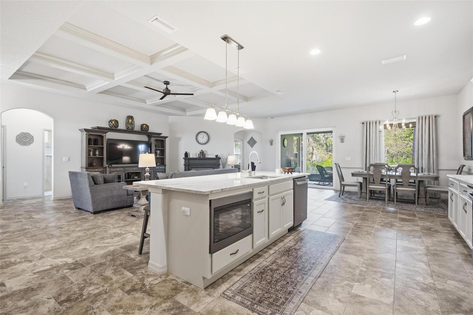 68 GRAHAM WOODS PL, PALM COAST, FL, 32137