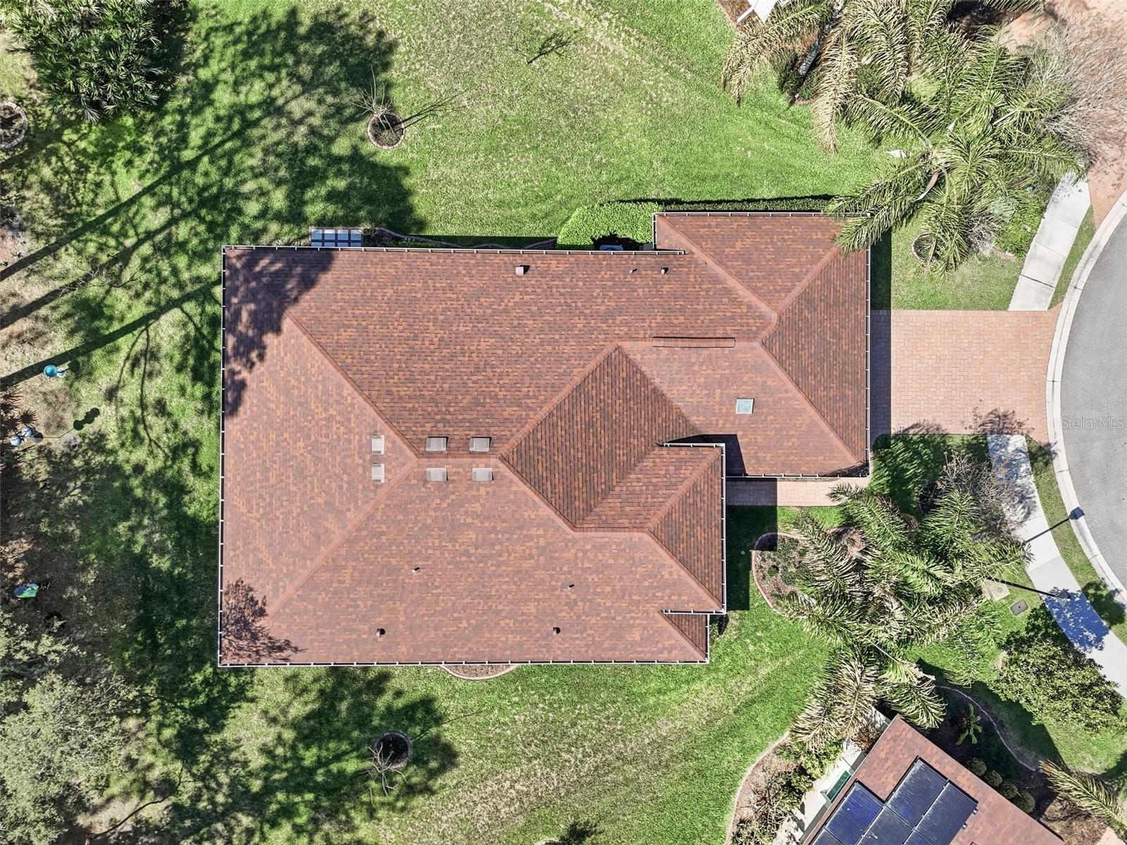 68 GRAHAM WOODS PL, PALM COAST, FL, 32137