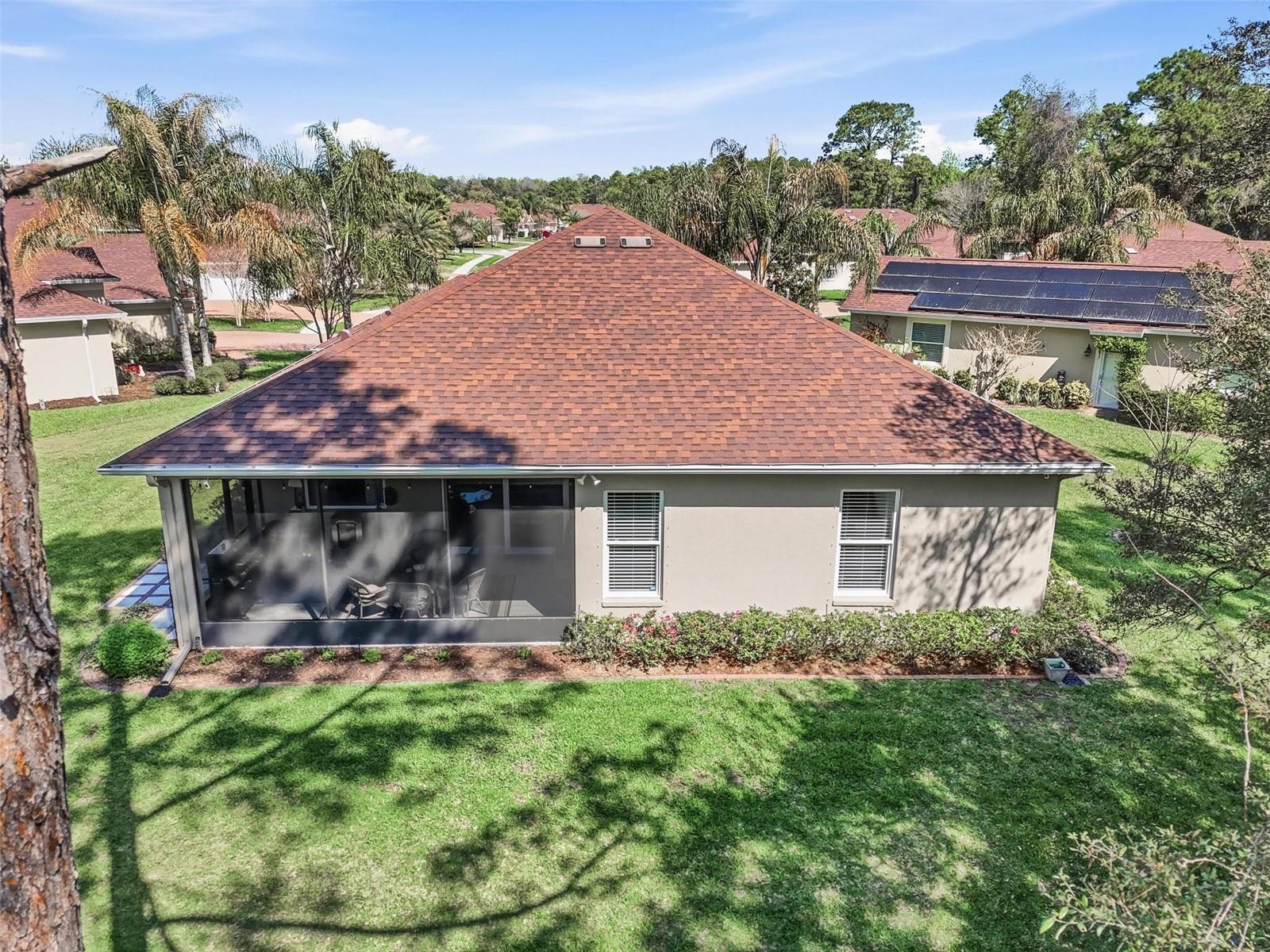 68 GRAHAM WOODS PL, PALM COAST, FL, 32137
