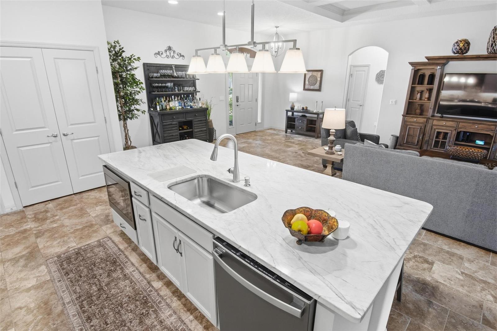 68 GRAHAM WOODS PL, PALM COAST, FL, 32137