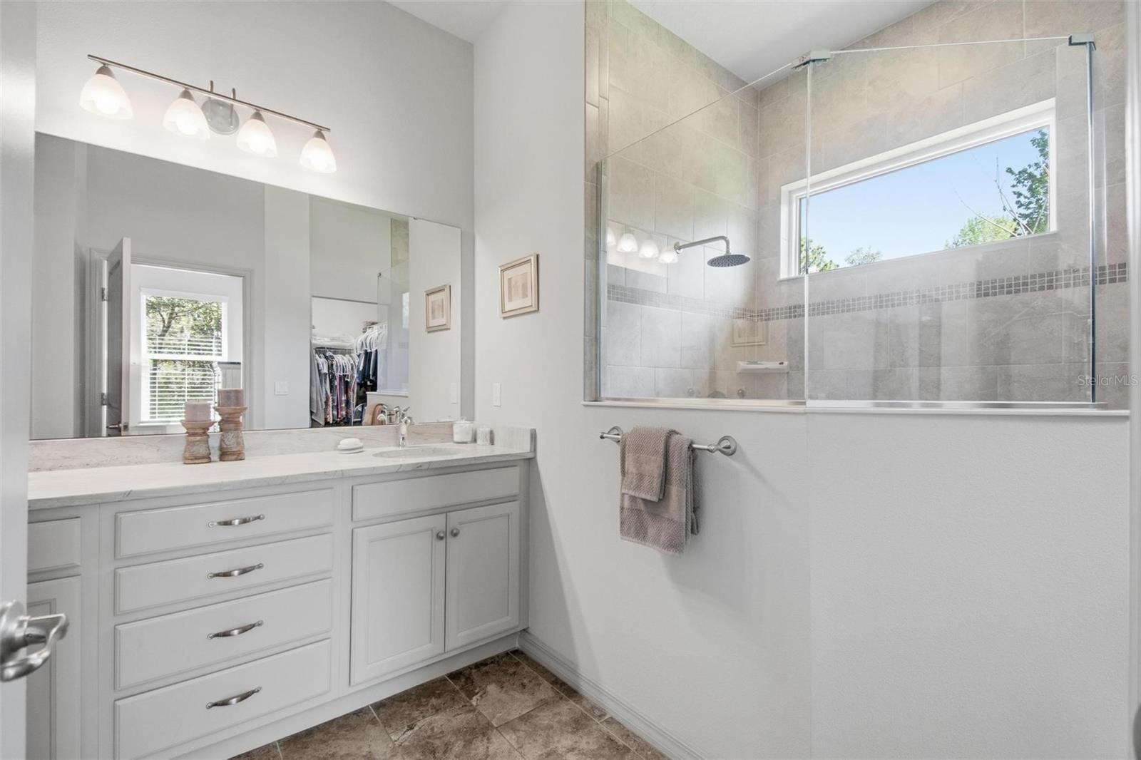 68 GRAHAM WOODS PL, PALM COAST, FL, 32137