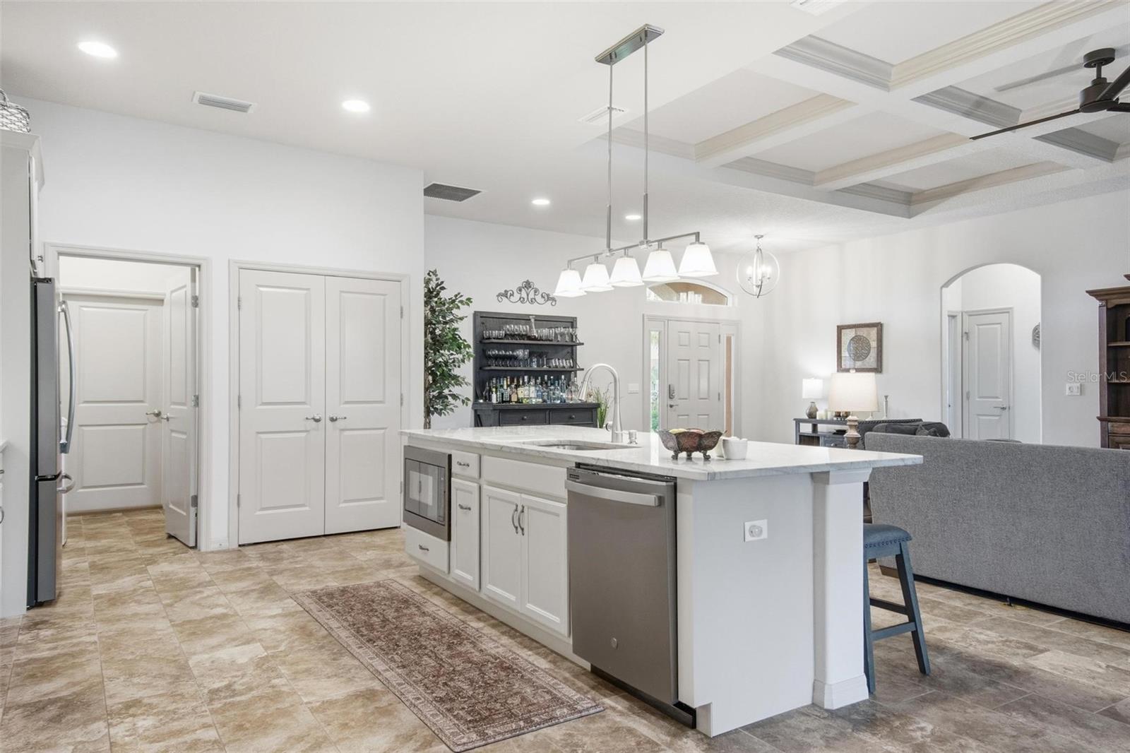 68 GRAHAM WOODS PL, PALM COAST, FL, 32137
