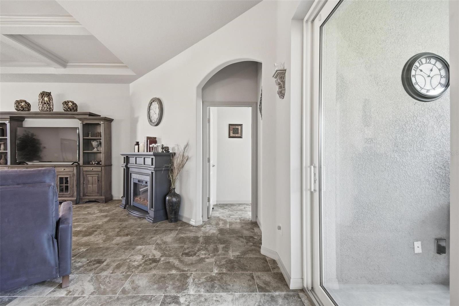 68 GRAHAM WOODS PL, PALM COAST, FL, 32137