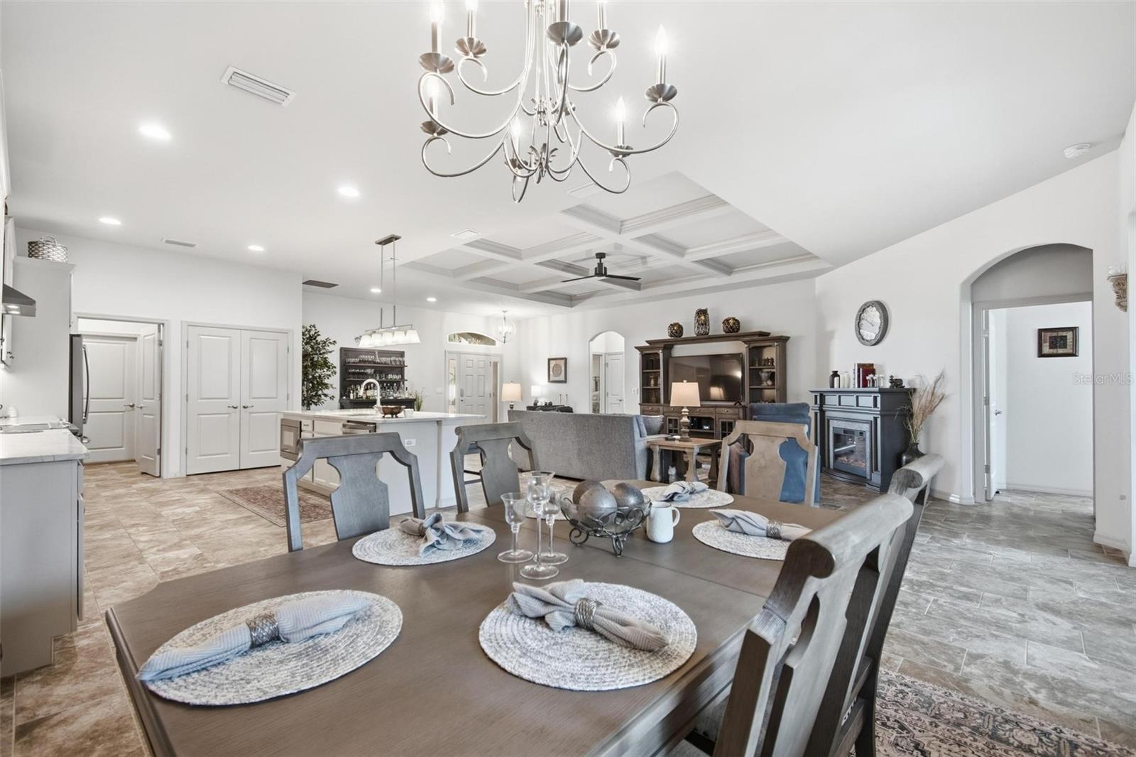 68 GRAHAM WOODS PL, PALM COAST, FL, 32137