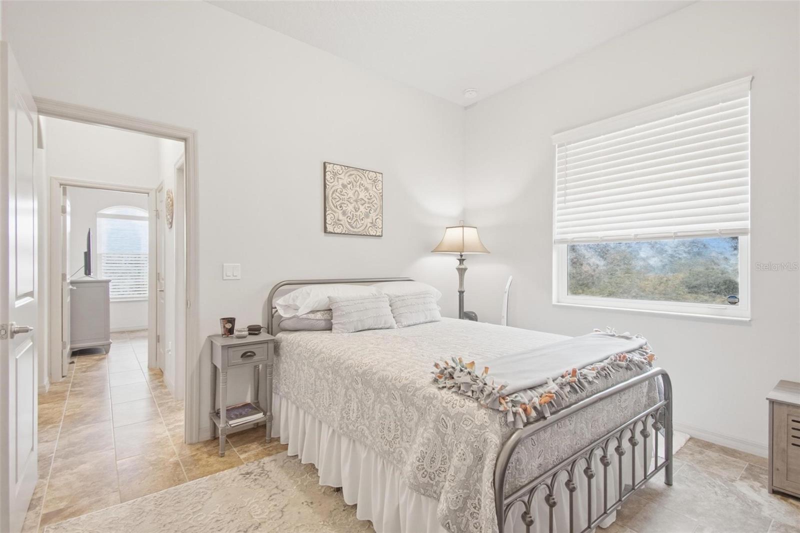 68 GRAHAM WOODS PL, PALM COAST, FL, 32137