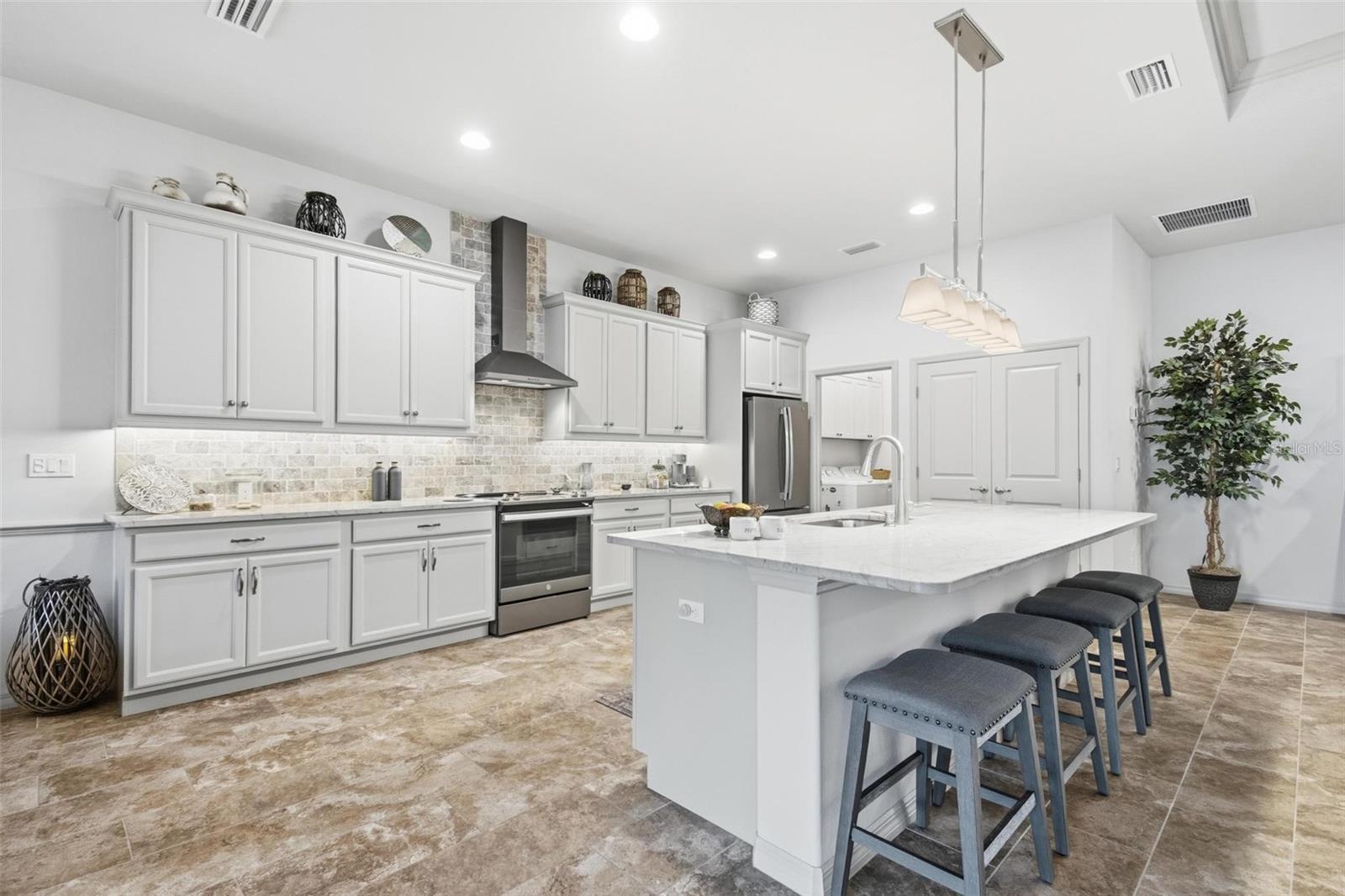 68 GRAHAM WOODS PL, PALM COAST, FL, 32137
