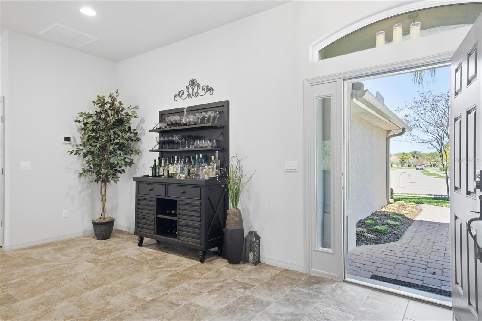 68 GRAHAM WOODS PL, PALM COAST, FL, 32137