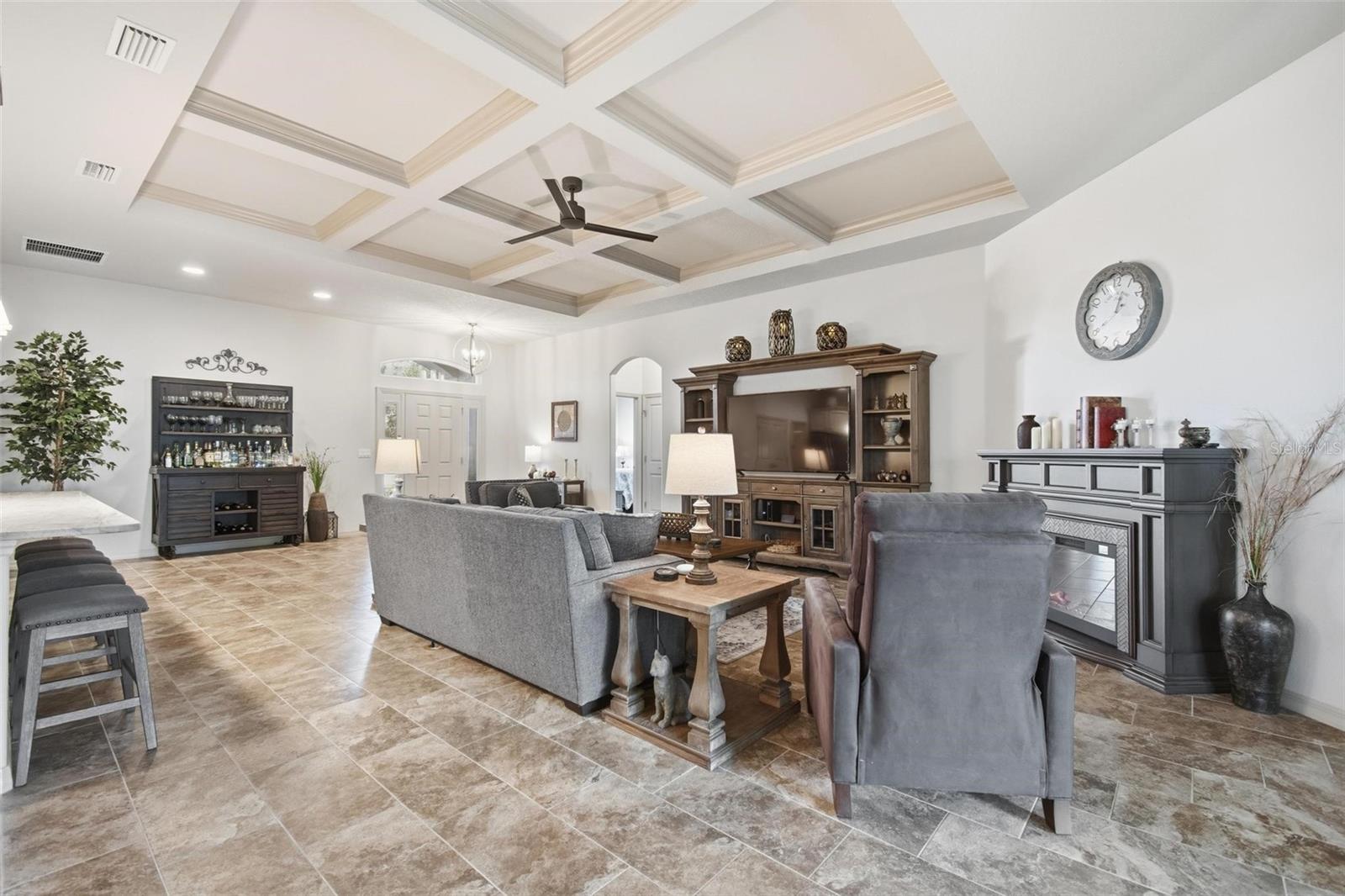 68 GRAHAM WOODS PL, PALM COAST, FL, 32137