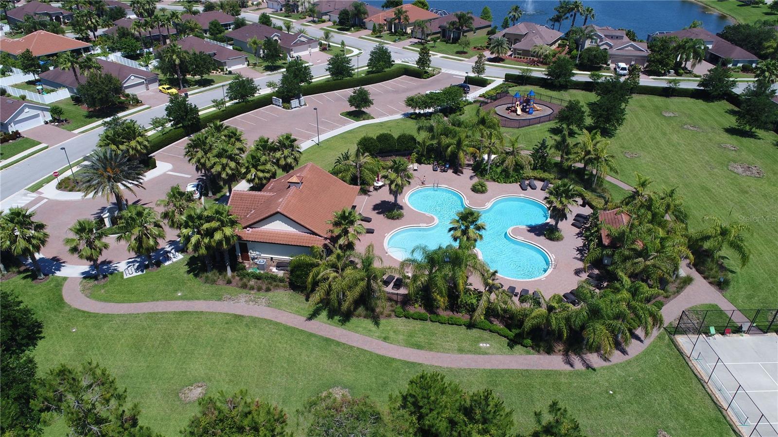 68 GRAHAM WOODS PL, PALM COAST, FL, 32137