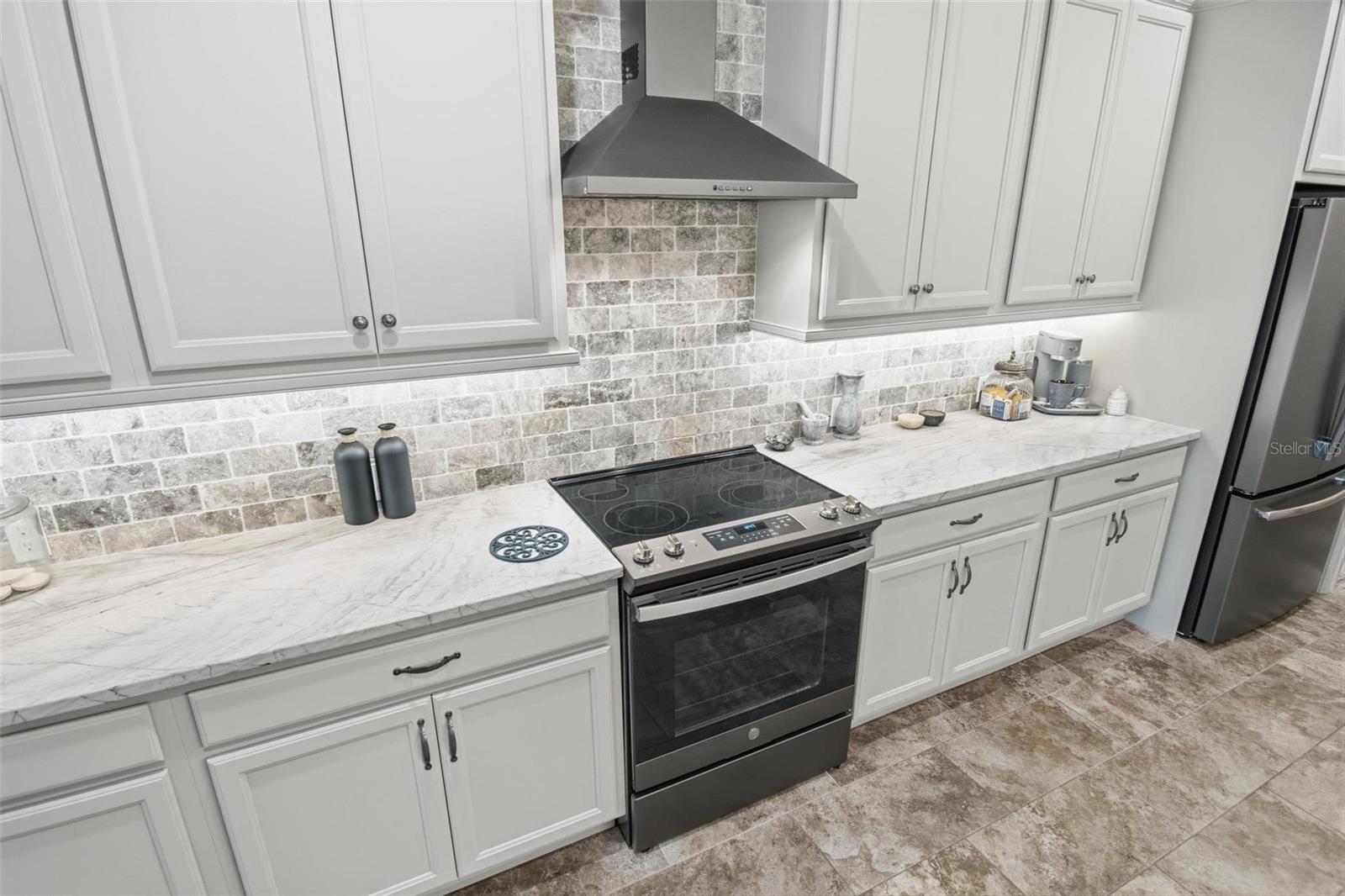 68 GRAHAM WOODS PL, PALM COAST, FL, 32137