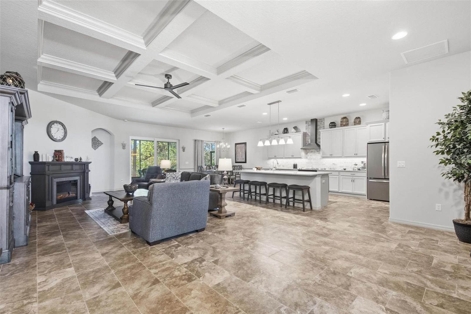 68 GRAHAM WOODS PL, PALM COAST, FL, 32137