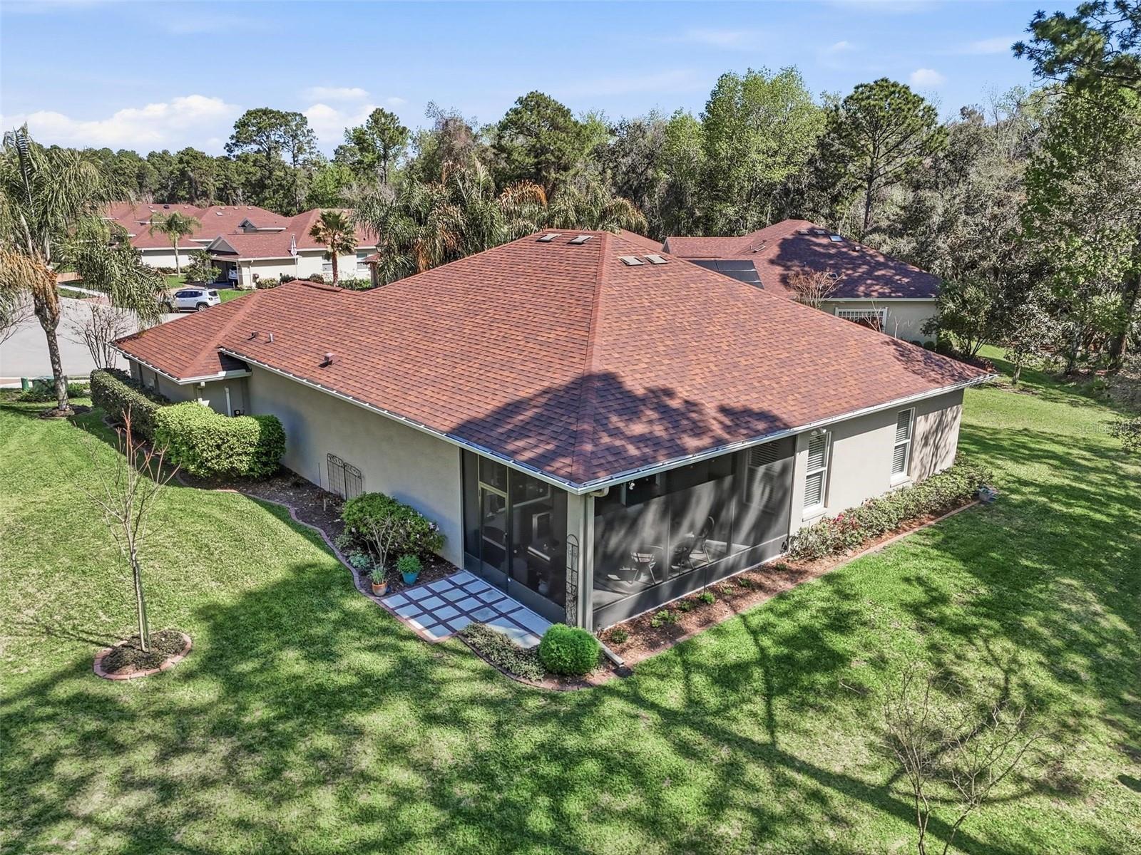 68 GRAHAM WOODS PL, PALM COAST, FL, 32137