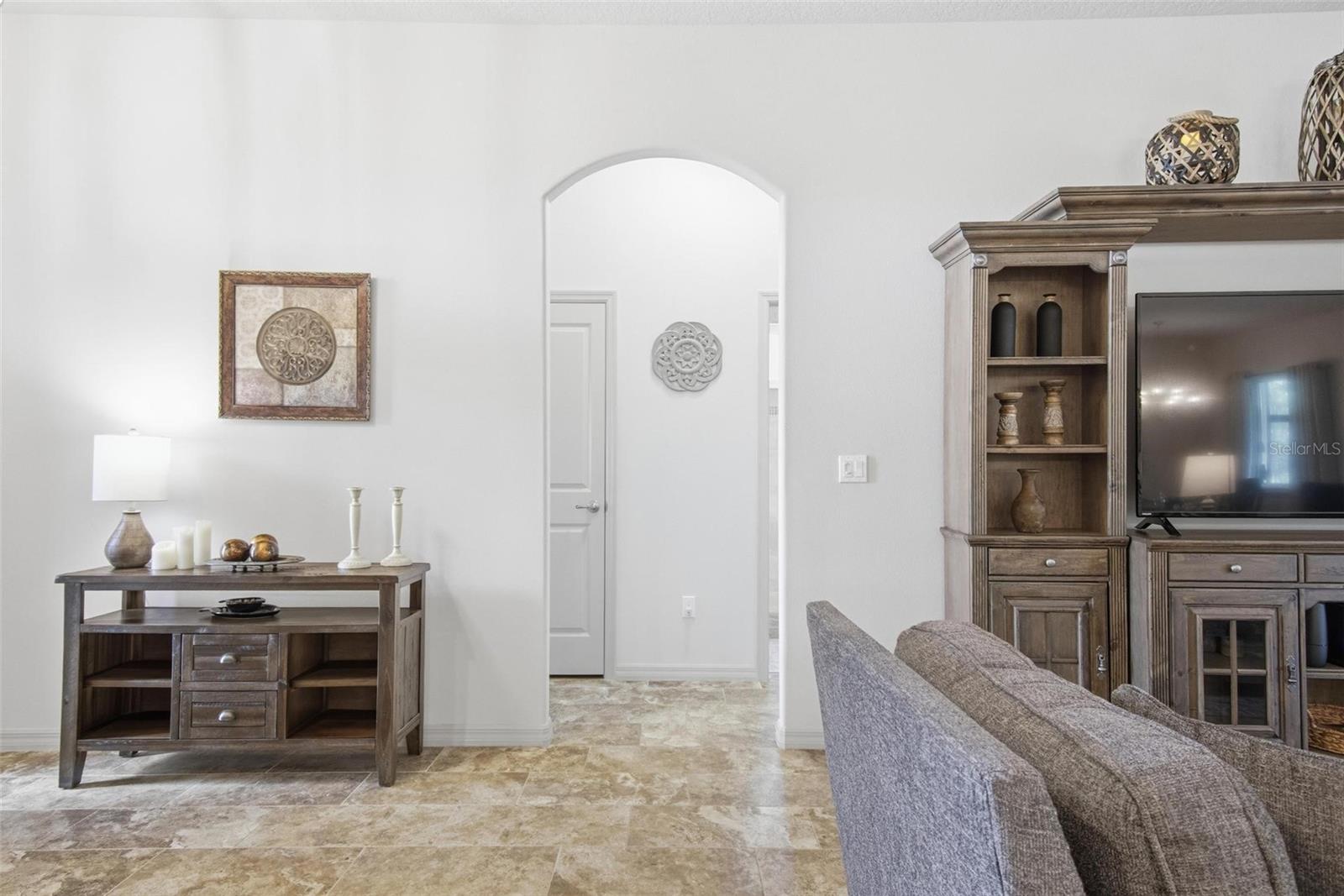 68 GRAHAM WOODS PL, PALM COAST, FL, 32137