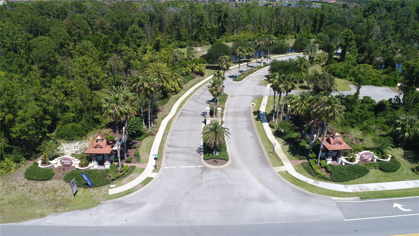 68 GRAHAM WOODS PL, PALM COAST, FL, 32137
