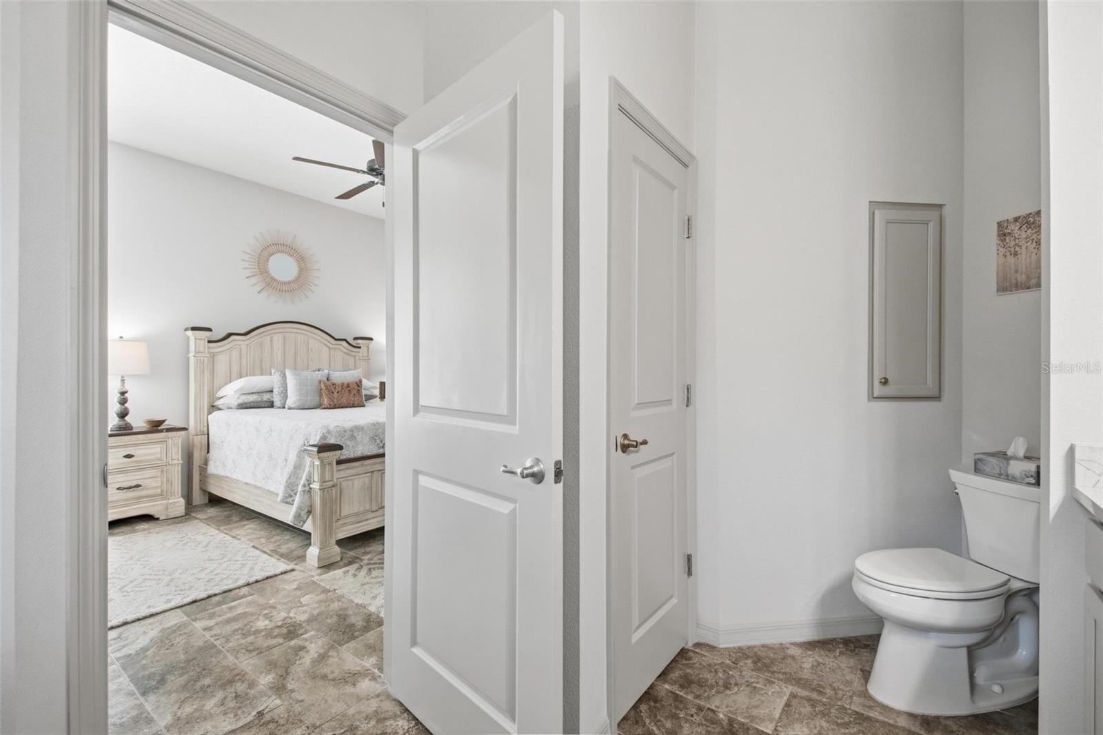 68 GRAHAM WOODS PL, PALM COAST, FL, 32137