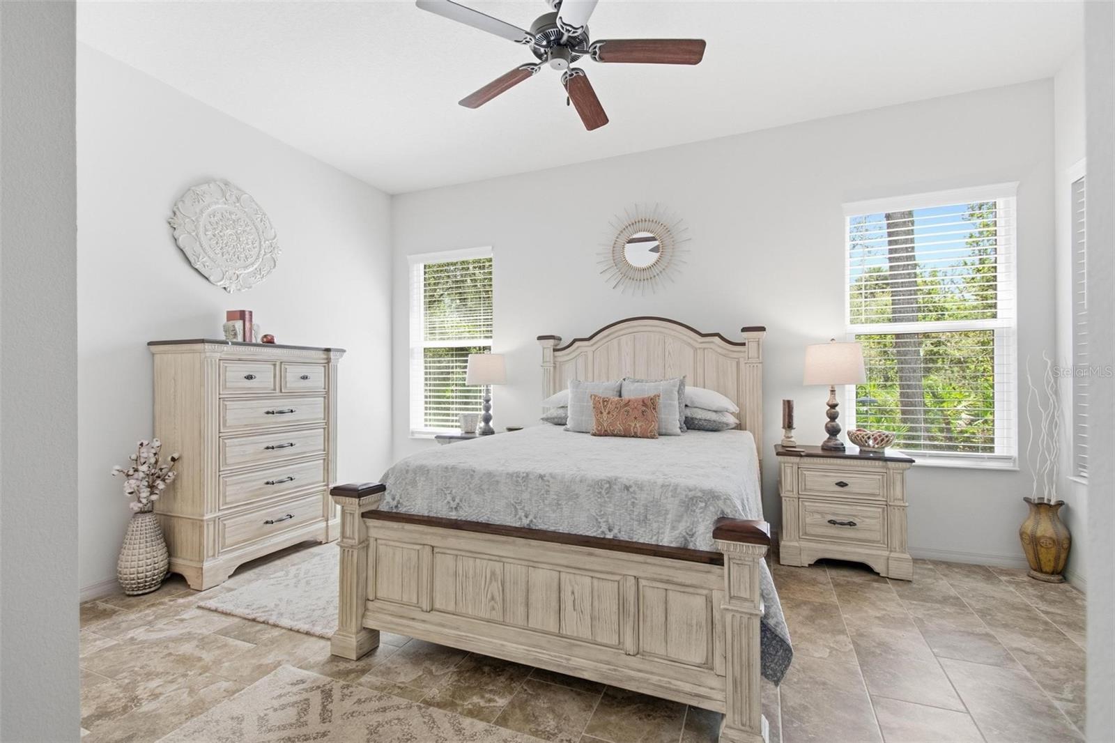 68 GRAHAM WOODS PL, PALM COAST, FL, 32137