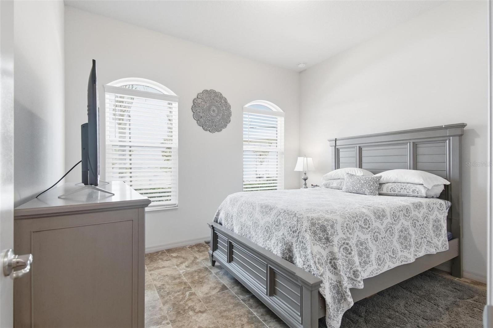 68 GRAHAM WOODS PL, PALM COAST, FL, 32137