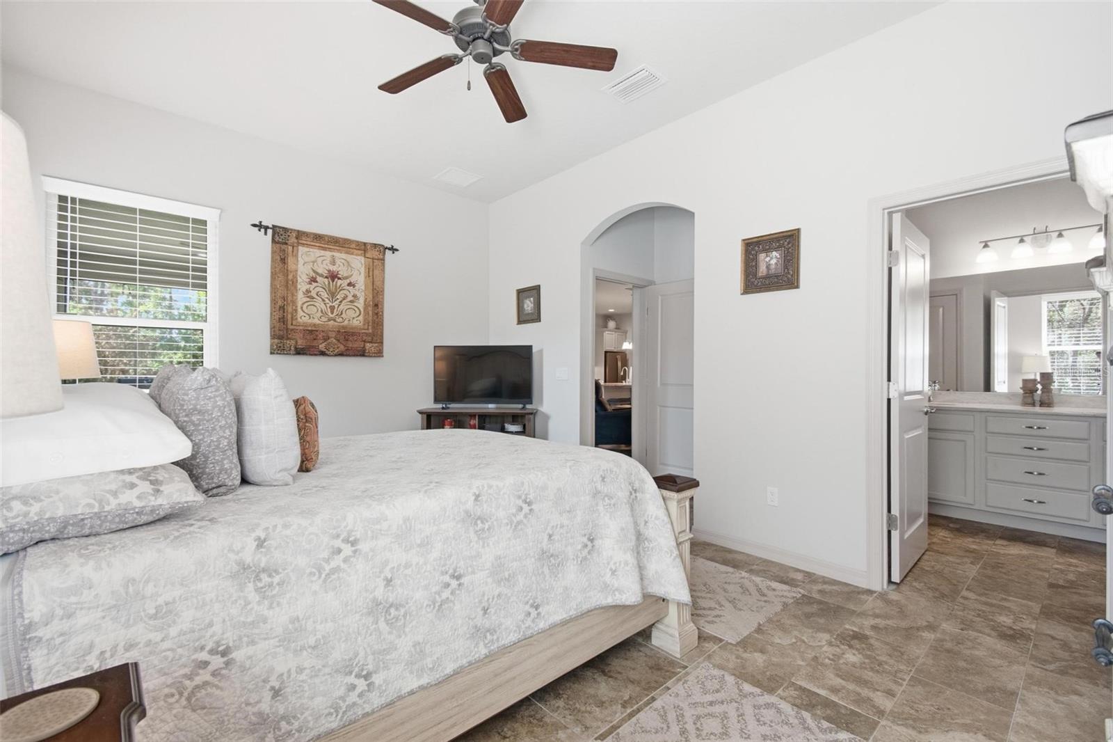 68 GRAHAM WOODS PL, PALM COAST, FL, 32137