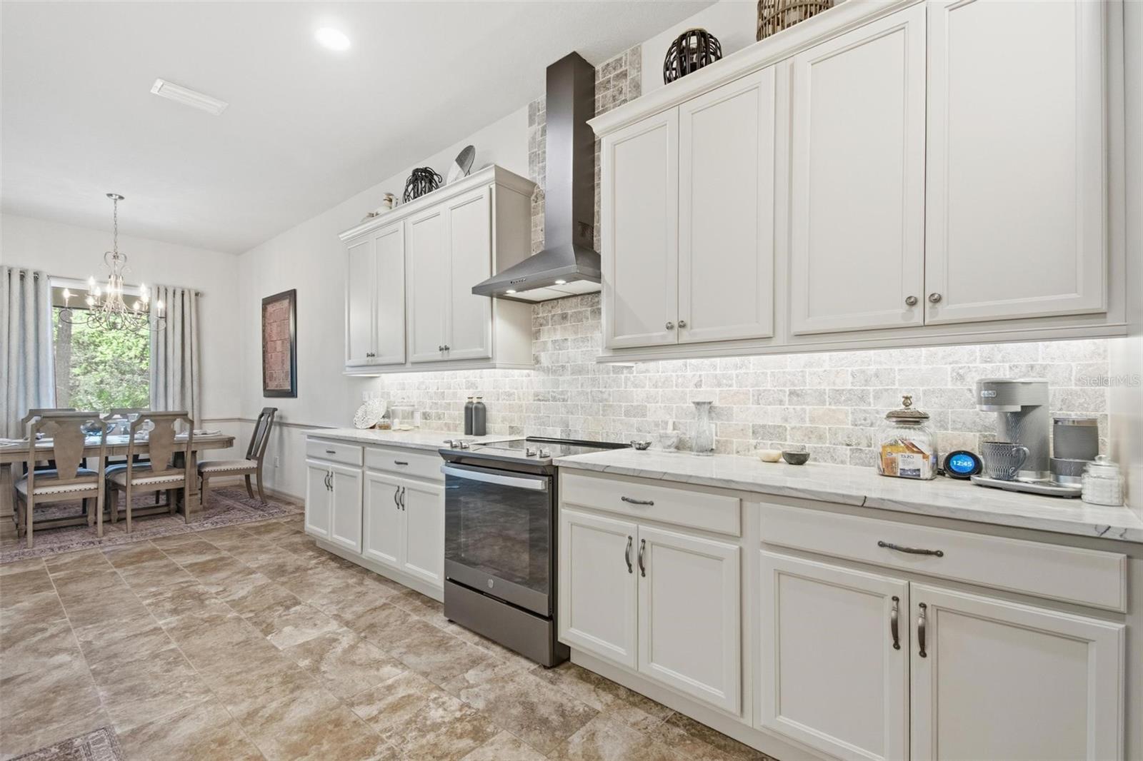 68 GRAHAM WOODS PL, PALM COAST, FL, 32137