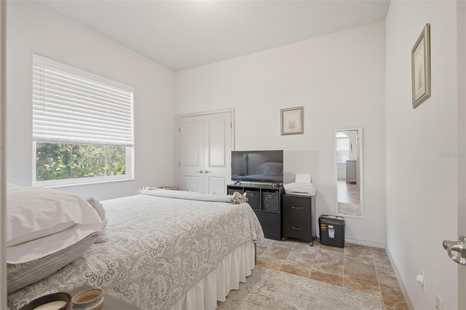 68 GRAHAM WOODS PL, PALM COAST, FL, 32137