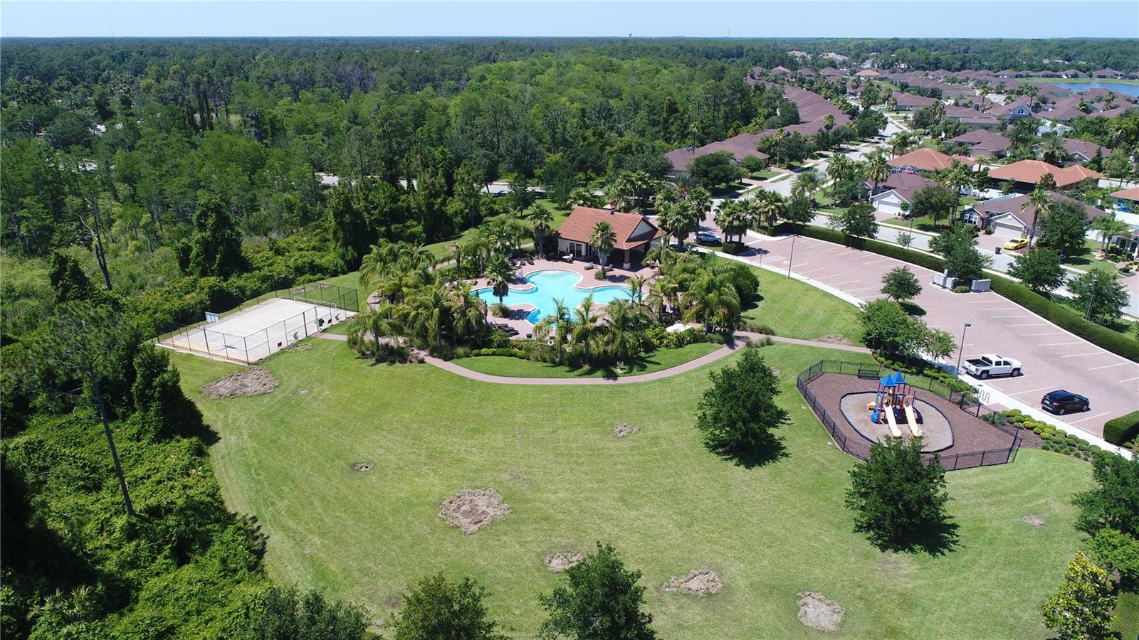 68 GRAHAM WOODS PL, PALM COAST, FL, 32137