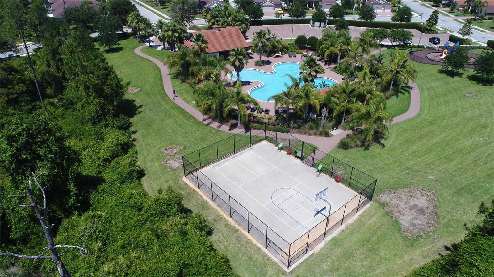 68 GRAHAM WOODS PL, PALM COAST, FL, 32137