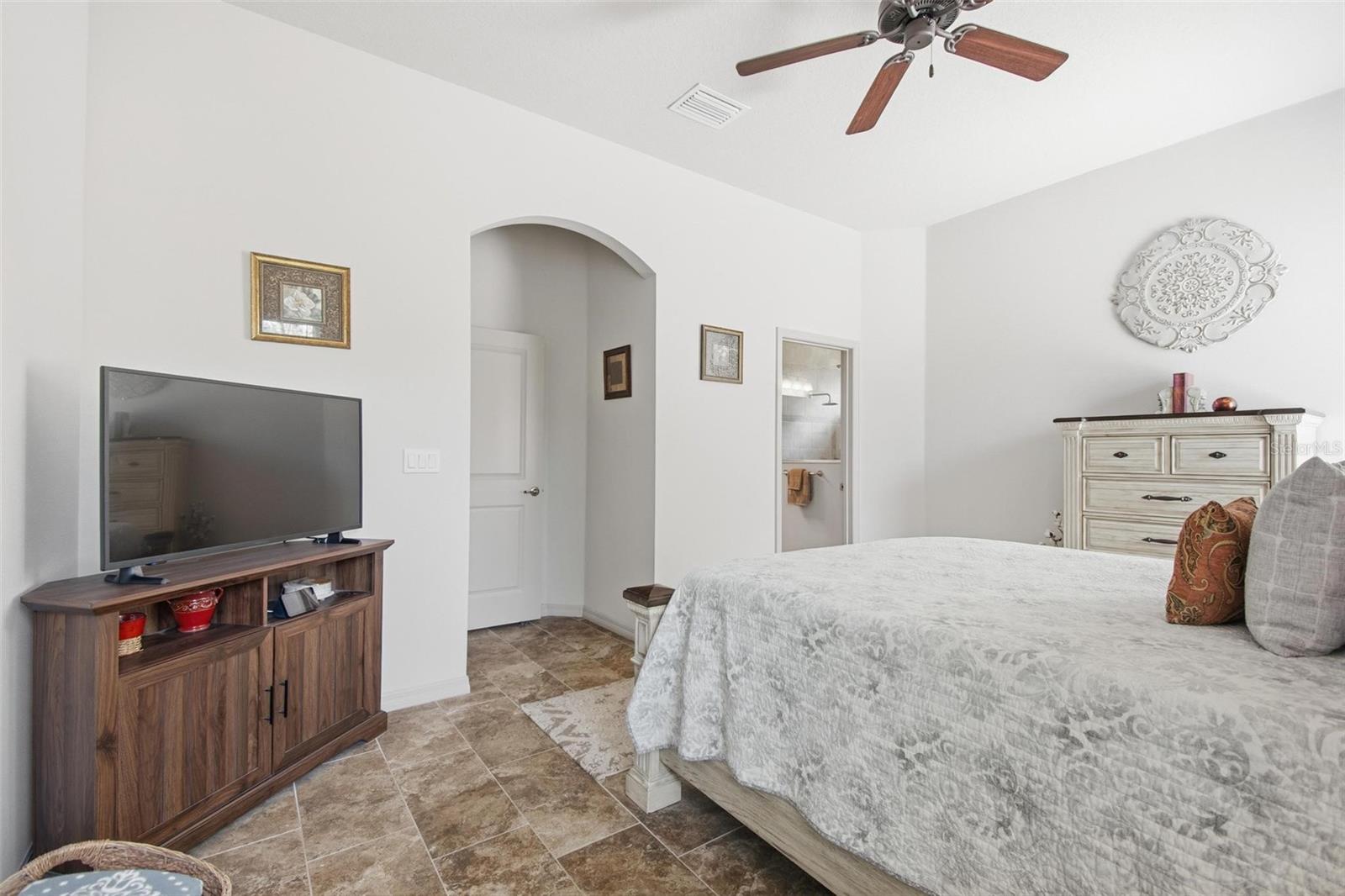 68 GRAHAM WOODS PL, PALM COAST, FL, 32137