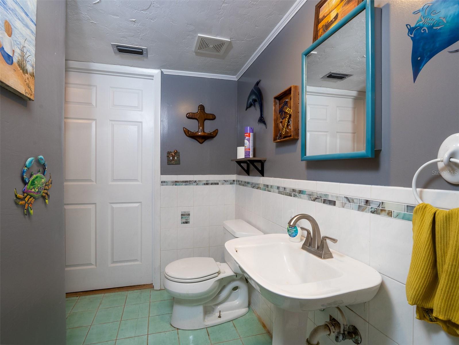 5106 SW 177TH ST, ARCHER, FL, 32618