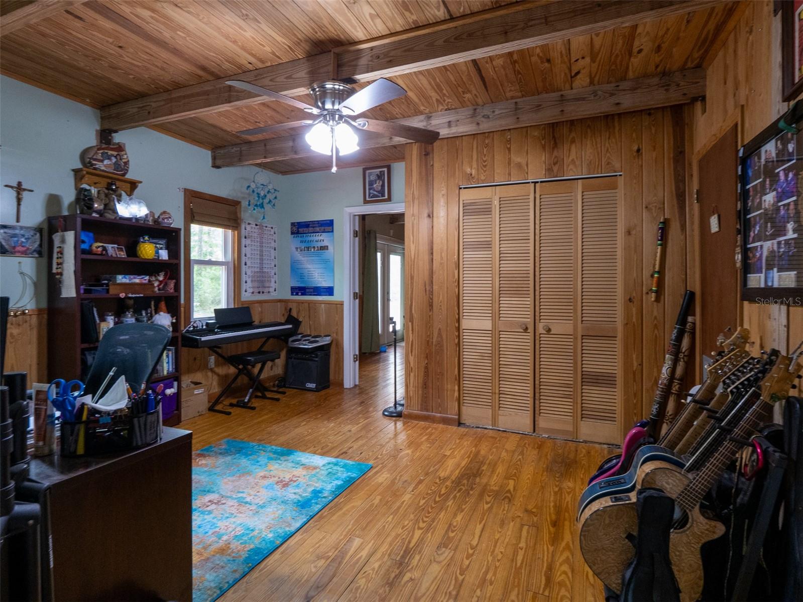 5106 SW 177TH ST, ARCHER, FL, 32618