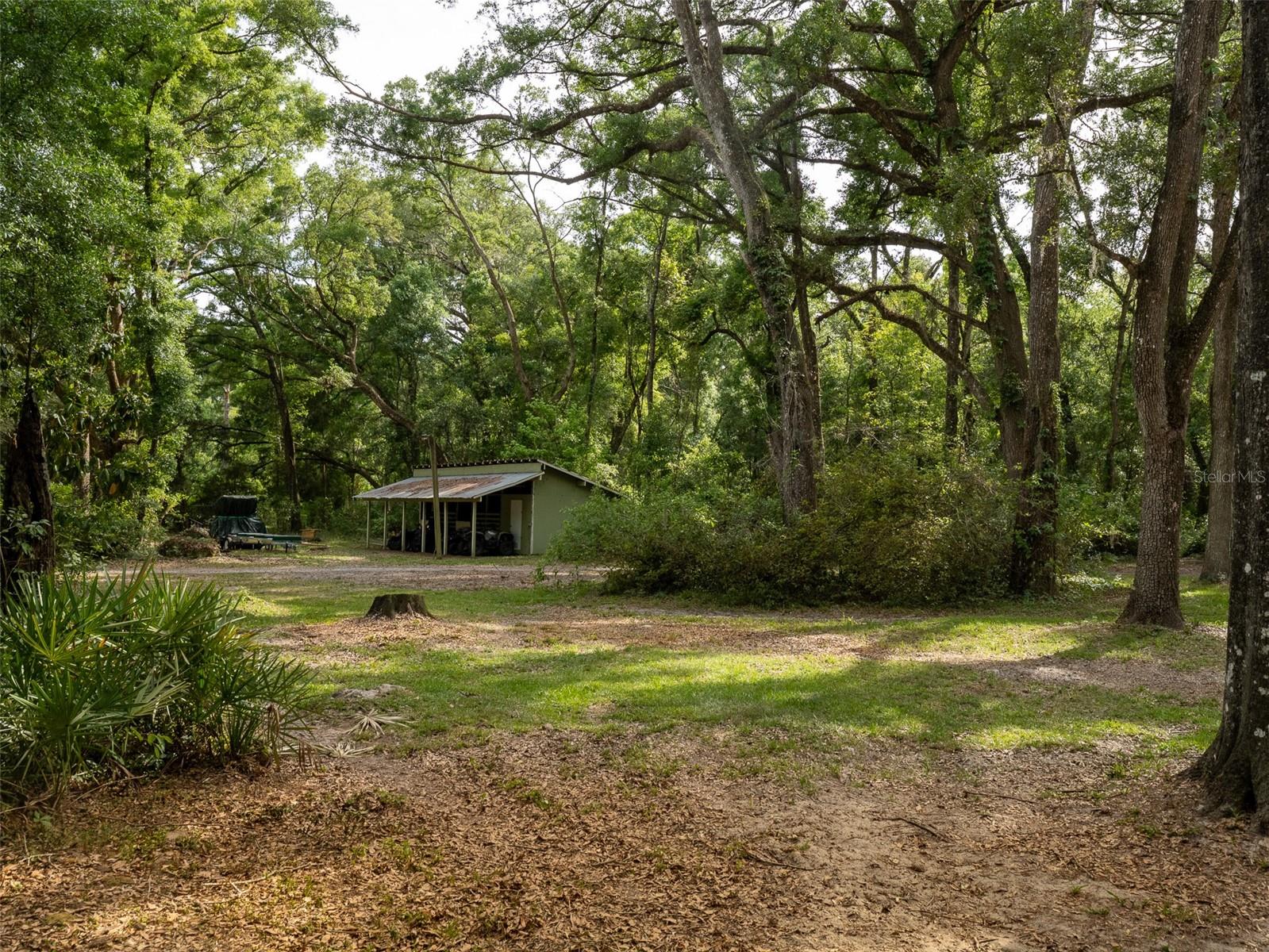 5106 SW 177TH ST, ARCHER, FL, 32618