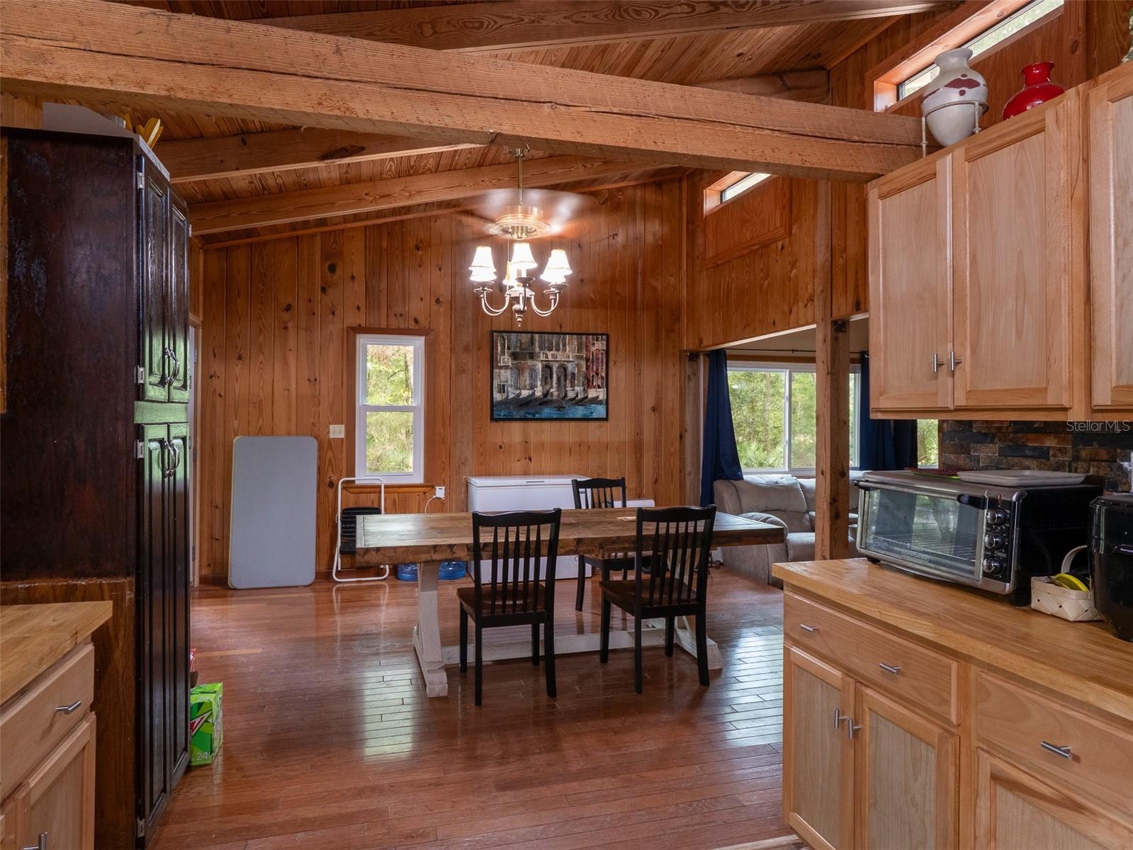 5106 SW 177TH ST, ARCHER, FL, 32618