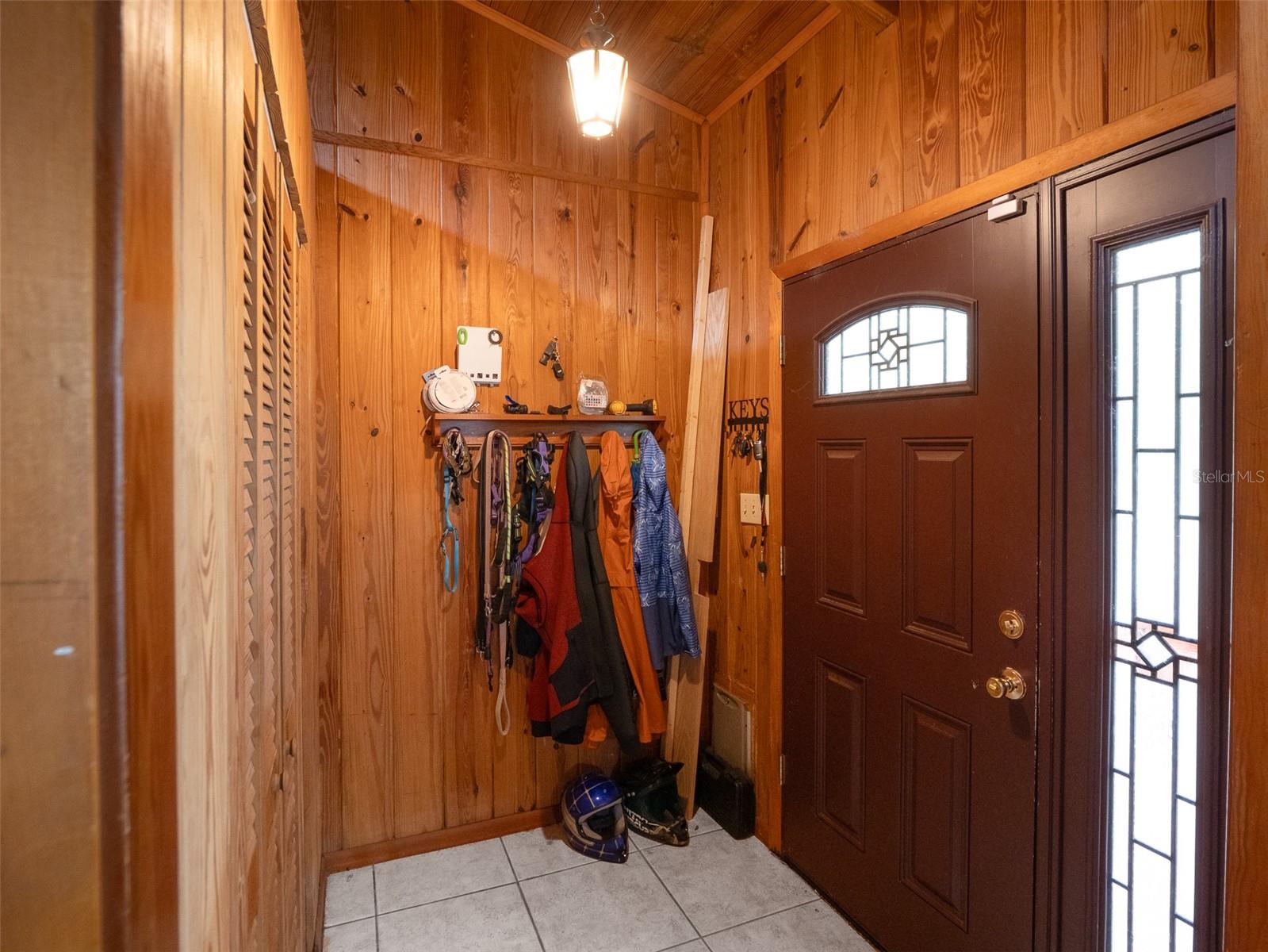 5106 SW 177TH ST, ARCHER, FL, 32618