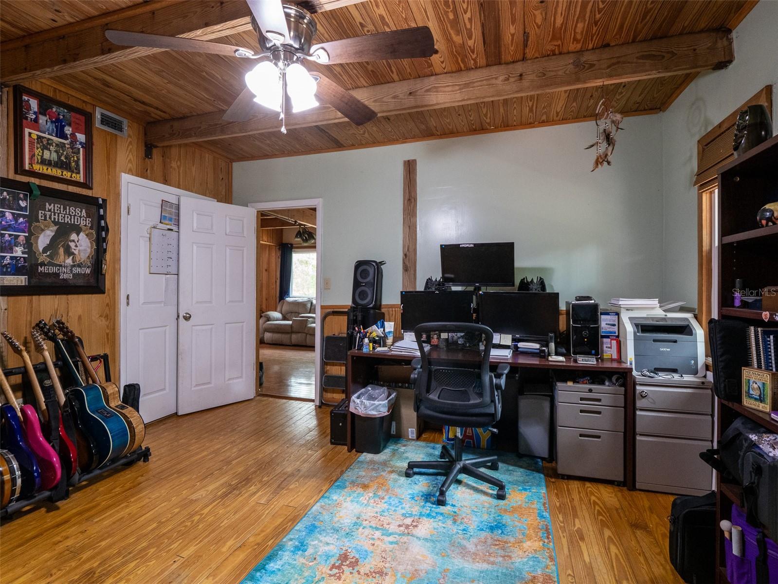 5106 SW 177TH ST, ARCHER, FL, 32618