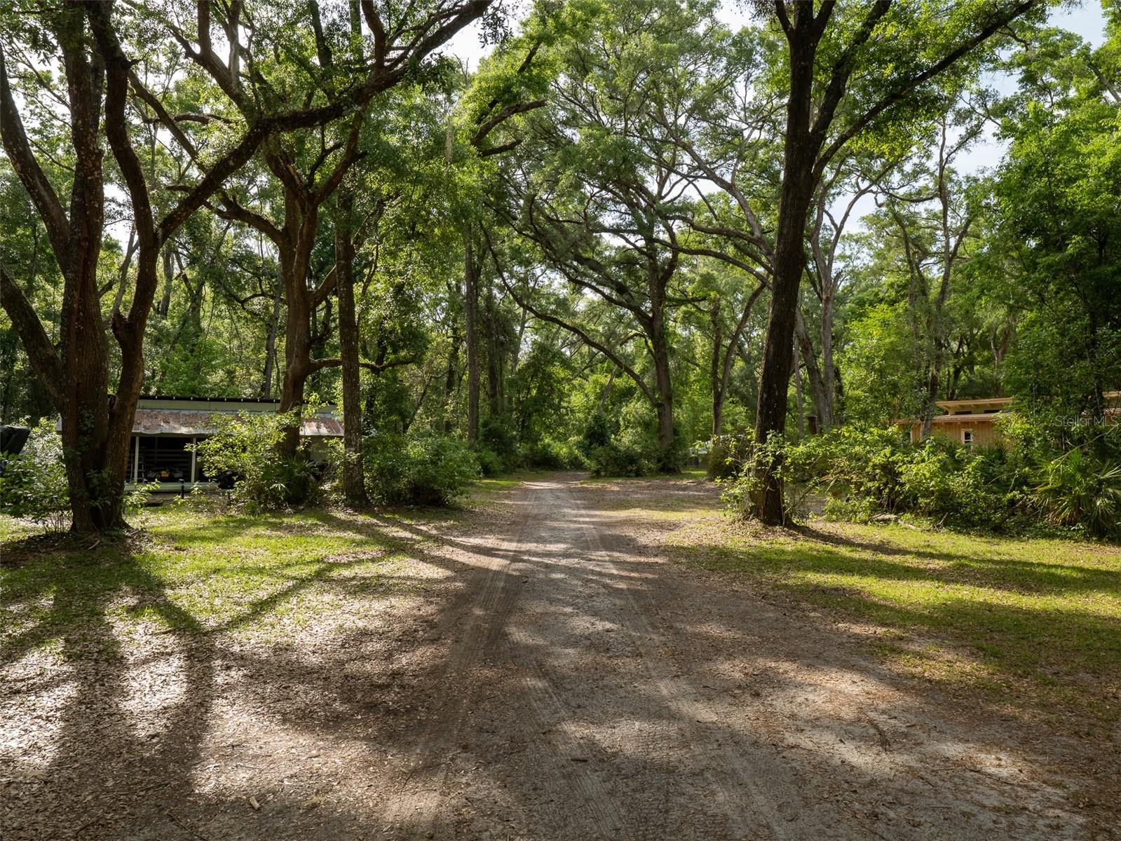 5106 SW 177TH ST, ARCHER, FL, 32618