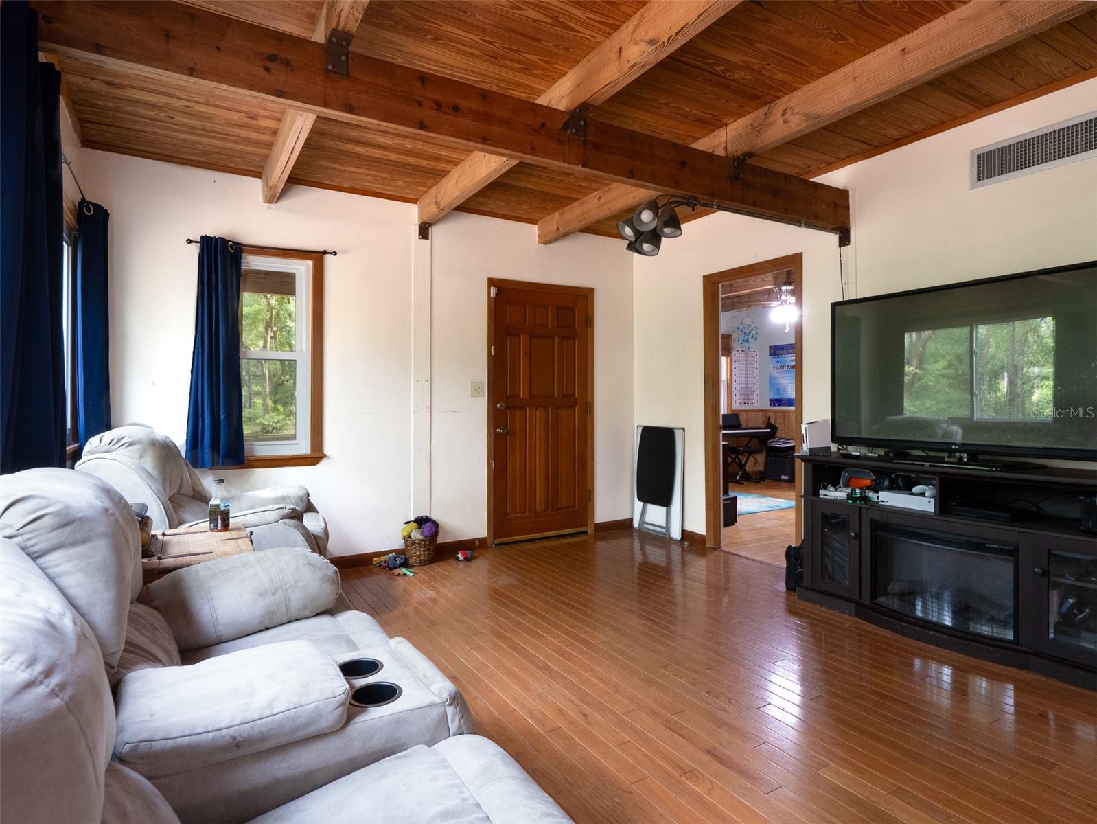 5106 SW 177TH ST, ARCHER, FL, 32618