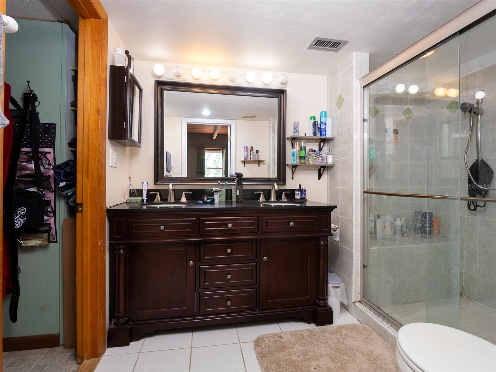 5106 SW 177TH ST, ARCHER, FL, 32618